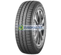 GT-RADIAL Winterreifen 185 R 14 C TL 102/100Q MAXMILER WT2 CARGO 8PR BSW M+S