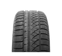 GT-Radial Champiro Winterpro HP XL 3PMSF 205/55 R16 94V Winterreifen