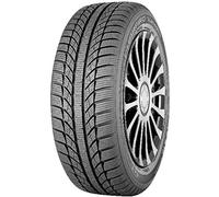 GT-Radial Champiro Winterpro HP XL 3PMSF 205/55 R16 94V Winterreifen