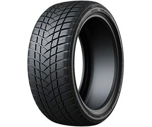 Winterreifen GT RADIAL "GT RADIAL", schwarz, 215mm / 65 % R 17 99V, Autoreifen, WINTERPRO 2 SPORT (38859363-0) schwarz , EEK:Nasshaftung: B, Kraftstoffeffizienz: D, Rollgeräusch: B 70 dB