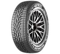 Winterreifen - GT-RADIAL MAXMILER ICE 235/65R16C 121R STUDDABLE BSW