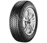 GT RADIAL CHAMPIRO WINTERPRO2 155/65R1475T