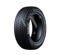Winterreifen GT-RADIAL PRO 2 (EVO) 195/65 R15 91 H