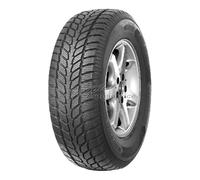 Winterreifen GT Radial Savero WT 3PMSF 255/70 R16 111T | 94897