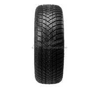 Winterreifen GT Radial WinterPro 2 Evo 3PMSF XL 205/55 R17 95H | 47424