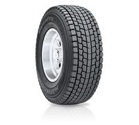 Hankook Dynapro i*cept RW08 ( 175/80 R15 90Q, Nordic compound SBL )