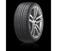 Winterreifen HANKOOK W320 ICEPT EVO2 195/45 R18 87 H DOT 2022