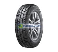 Hankook Winter i*cept LV RW12 195/65 R16 104T PKW Winterreifen Reifen AUDI: A4 B8 Avant, A4 B9 Avant, A5 B8 Sportback 2021012