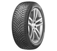 Winterreifen HANKOOK 205/55 R 16 TL 94V WINTER ICEPT RS3 W462 XL