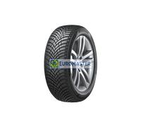 Hankook Winter i*cept RS3 (W462) ( 225/45 R17 91H 4PR, SBL )