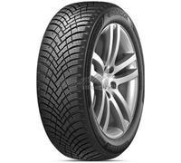 HANKOOK WINTER I*CEPT RS3 225/45R17 94V MFS BSW XL