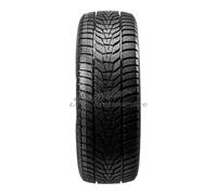 Hankook Winter i*cept evo3 W330 XL FSL M+S 3PMSF - 245/40 R19 98V - Winterreifen