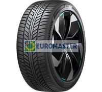 Hankook iON i*cept (IW01A) ( 255/40 R20 101V XL EV, SUV, SoundAbsorber )