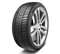 Hankook Winter icept evo3 W330 XL 265/35 R19 98W