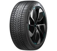 Winterreifen Hankook 275/40 R21 107V IW01A ICEPT ION SUV XL M+S RPB