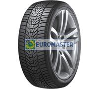 Winter i*cept evo3 X W330A 315/30 R22 107V