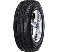 Winterreifen HANKOOK "HANKOOK", schwarz, 215mm / 65 % R 16 106T, Autoreifen, ICEPT LV (RW-12) (36199826-0) schwarz , EEK:Nasshaftung: C, Kraftstoffeffizienz: D, Rollgeräusch: B 73 dB