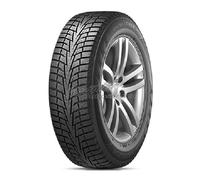 Hankook 235/50 R 18 97T Rw10 Icept Suv Tl M+S 3Pmsf Fr Winterreifen