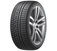 REIFEN TYRE HANKOOK 205/55 R17 91H W320 WINTER ICEPT EVO 2 (MO) DOT 2022INVERNO