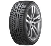 2x Winterreifen HANKOOK W320B icept evo2 225/55 R16 95H