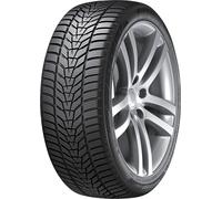 Hankook Winter i*cept evo3 X W330A ( 245/65 R17 111H XL 4PR SBL )