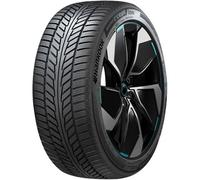 Hankook Winter i*cept ION A 235/60R18 103 H SOUND ABSORBER EV