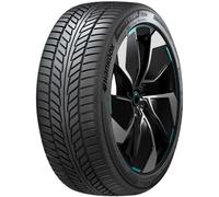 Hankook Winterreifen 255/45 R20 105V iON icept IW-01-A SUV | 894779