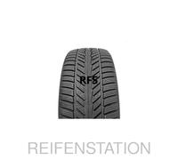 Hankook iON i*cept (IW01A) ( 265/45 R21 108H XL 4PR EV, SUV, SoundAbsorber, mit Felgenschutz (MFS) SBL )