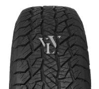 Hankook Dynapro AT2 XTREME (RF12) 3PMSF 30X9.50 R15 104S Ganzjahresreifen