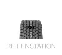 Hankook 205/75 R 15 97Q Rw08 D Icept Tl M+S 3Pmsf Fr Winterreifen