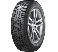 Hankook 265/60 R 18 110T Rw10 Icept Suv Tl M+S 3Pmsf Fr Winterreifen