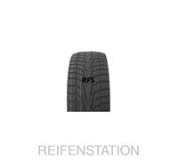 Hankook 275/40 R 20 106T Rw10 Icept Suv Tl Xl M+S 3Pmsf Fr Winterreifen
