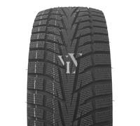 Winterreifen HANKOOK RW10 ICEPT X 275/40 R21 107 T