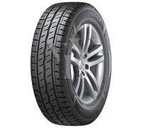 Hankook Winter i*cept LV RW12 ( 165/70 R13C 88/86R 6PR SBL )