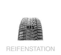 Hankook Winter i*cept evo² (W320) ( 205/55 R17 95H XL 4PR AO, SBL )