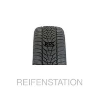 Winterreifen HANKOOK W330 WINTER ICEPT EVO3 245/30 R20 90W
