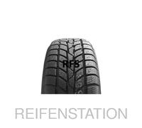 Hankook 195/70 R 15 97T W442 Icept Rs Tl Xl M+S 3Pmsf Winterreifen