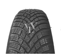 Hankook Winter I*cept Rs3 W462 205/55R16 91 H