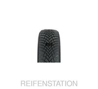 Hankook Winter i*cept RS3 (W462) ( 195/65 R15 91T SBL )