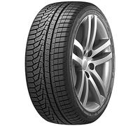 HANKOOK Winter i*cept evo2 W320 205/60 R16 92 H