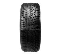 Hankook 255/50 R 19 107V W320C Icept Evo2 Suv Hrs Tl Xl M+S 3Pmsf Hrs Fr Winterreifen