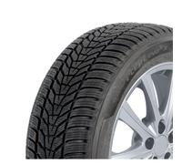 Hankook 215/65 R 17 103V W330A Icept Evo3 Suv Tl Xl M+S 3Pmsf Winterreifen