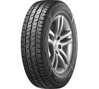 Hankook Winter i*cept LV 205/70 R15 106 R 8-PR
