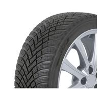 Winterreifen HANKOOK Winter i*cept RS3 W462 185/65R15 XL 92T