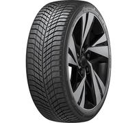 Hankook Winter i*cept evo 4 W340 235/45 R17 97V PKW Winterreifen Reifen 1037660