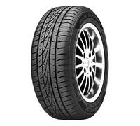 HANKOOK Winter i*cept evo W310 AO M+S 205/60 R16 92 H