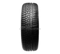 Winterreifen Hankook 205/55R17 95H Winter icept evo2 W-320 3PMSF XL id235265