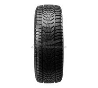 Winterreifen Hankook Winter icept evo3 W-330 3PMSF SBL XL 255/35 R18 94V | 6253