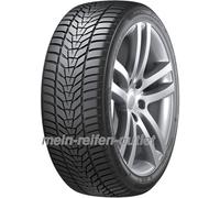 Hankook Winter i*cept evo3 W330 XL FSL 245/45 R18 100V