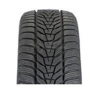 Hankook 245/45 R 18 100V W330B Icept Evo3 Hrs Tl Xl Hrs M+S 3Pmsf Winterreifen